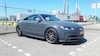 Audi TTS Coupé 2.0 TFSI quattro Pro Line (2014)