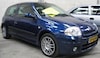 Renault Clio Sport 2.0 16V (2000)