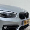 BMW 118i Corporate Lease Edition (2019)