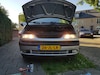 Renault Espace 2.0 16V Expression (2002)