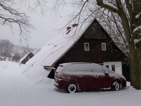Citroën Grand C4 Picasso 1.6 HDiF 110 Ambiance (2007)