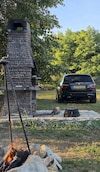 BMW 335i Touring Executive (2007)