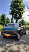 Peugeot 205 (1992)
