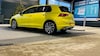 Volkswagen Golf 1.5 eTSI 150pk Style (2021)
