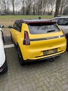 Renault 5 E-TECH urban range iconic cinq (2025)