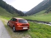Seat Leon 1.5 TGI 130pk Style (2019)