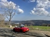Porsche 718 Boxster GTS 4.0 (2022)