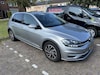 Volkswagen Golf 1.0 TSI 110pk Comfortline (2017)