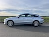 Mercedes-Benz CLA 250 e Shooting Brake Business Solution Luxury (2025)