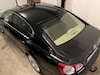 Lexus GS 450h Executive (2011)