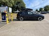 BMW iX3 High Executive (2021)
