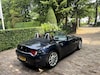 BMW Z4 Roadster 2.0i (2006)