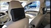 Volvo XC70 T6 AWD Summum (2011)