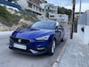 Seat Leon Sportstourer 1.5 eTSI 150pk FR (2020)