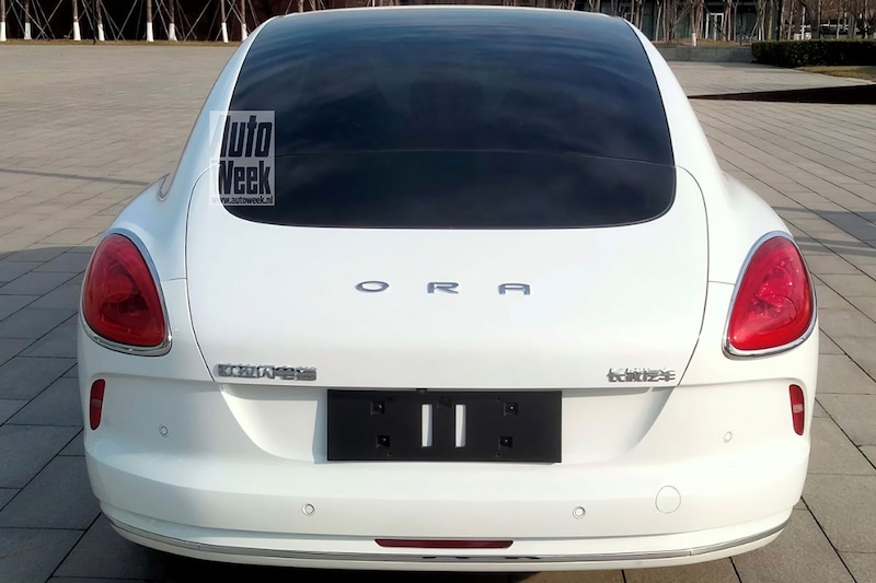 lxwy5hxbcavj_800.jpg