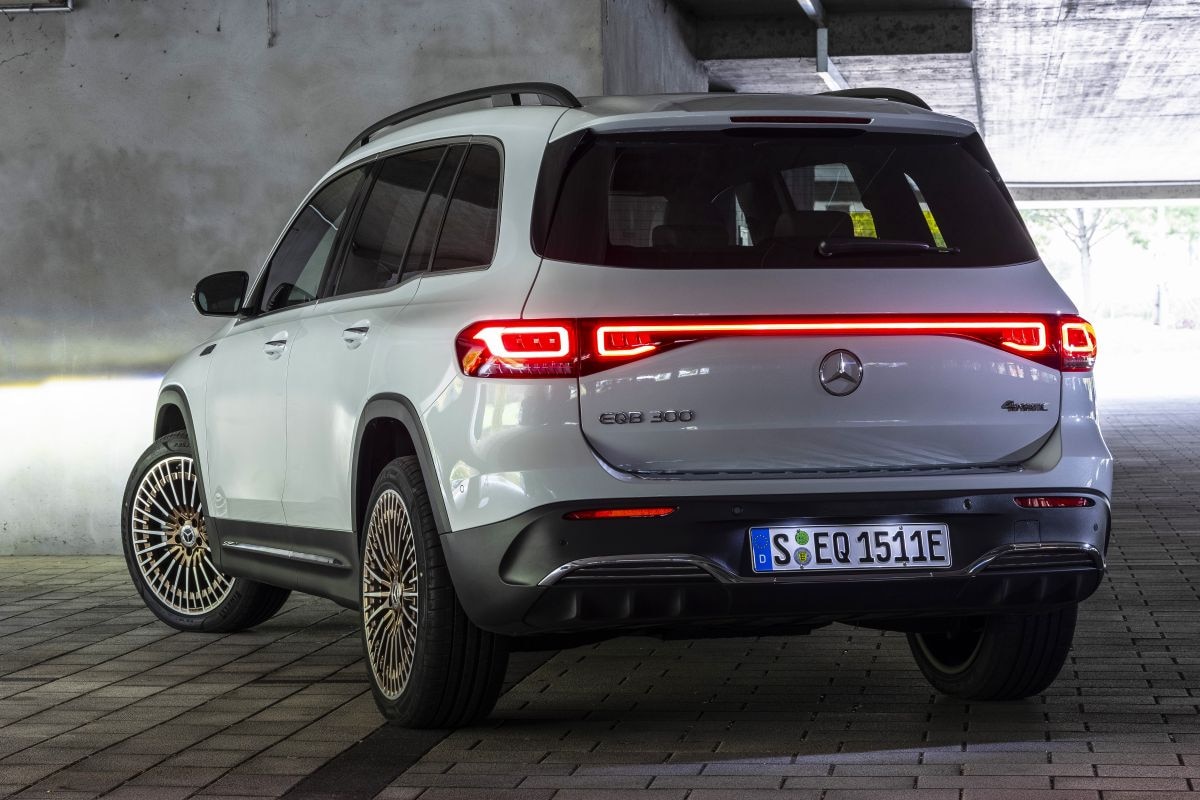Wensink MercedesBenz Zwolle