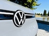 Volkswagen ID.5 77kWh 204pk Pro (2022)