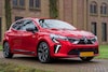 Mitsubishi Colt 1.6 HEV Instyle (2023)