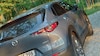 Mazda CX-30 SkyActiv-X 180 2WD Luxury (2019)