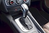 DS DS4 Crossback THP 165 Chic (2016)