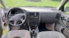 Volkswagen Polo 1.4 (1998)