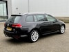 Volkswagen Golf Variant 1.4 TSI 122pk Comfortline (2013)