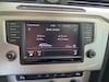 Volkswagen Passat 1.4 TSI 125pk Business Edition (2015)