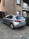 Peugeot 308 Allure 1.2 PureTech 130 (2018)
