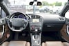 DS DS4 Crossback THP 165 Chic (2016)