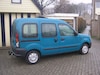 Renault Kangoo RN 1.2 (1998)