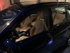 BMW 330i Touring (2017)