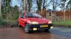 Peugeot 106 XN Ace 1.1i (1993)