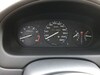 Honda Civic 1.5i LS VTEC-E (1997)