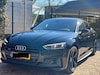 Audi S5 Sportback 3.0 TFSI quattro (2018)