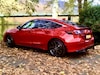 Honda Civic e:HEV Advance (2024)