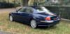 Jaguar S-Type 3.0 V6 (2001)