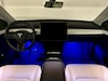 Tesla Model Y Long Range AWD (2022)