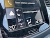 Volvo XC90 T8 Recharge AWD R-Design (2022)