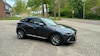 Mazda CX-3 SkyActiv-G 2.0 120 GT-M (2015)