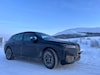 BMW iX xDrive50 (2022)
