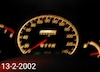 Hyundai Coupé 2.0i FX (1997)