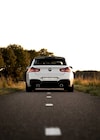 BMW 118d (2016)