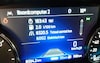 Ford Kuga 2.5 PHEV Titanium X (2020)