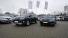 Toyota RAV4 2.0 VVT-i 4WD Dynamic (2013)