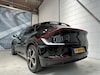 Kia EV6 77.4kWh AWD Plus (2022)
