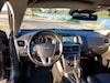 Volvo V40 D4 Momentum (2015)