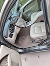Volvo S80 3.2 AWD Summum (2011)
