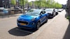 Ford Puma 1.0 EcoBoost 125pk Hybrid Titanium (2023)