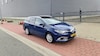 Toyota Auris Touring Sports 1.8 Hybrid Executive (2018)