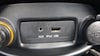 Kia Soul 1.6 CVVT X-tra (2011)
